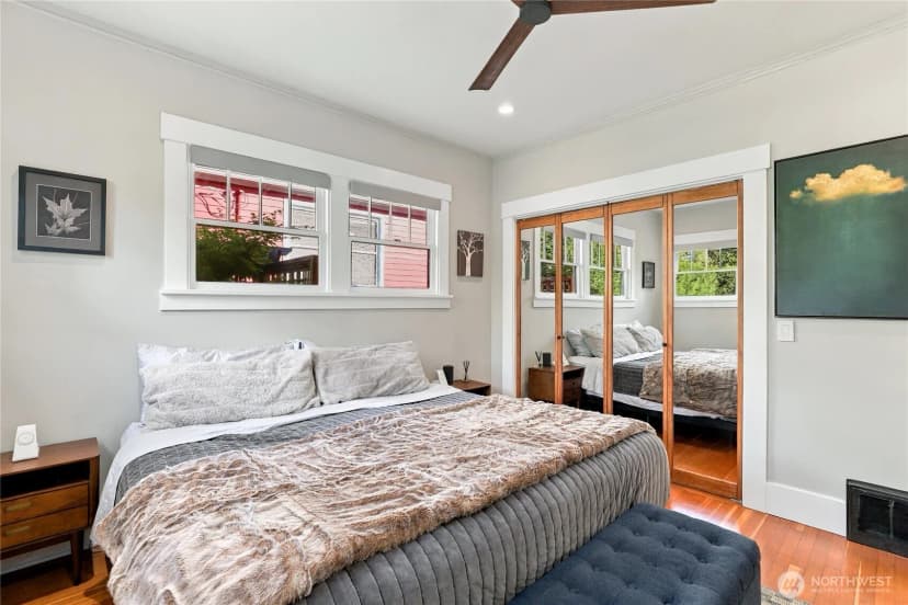 Property photo for 3930 S Ferdinand Street, Seattle photo 12