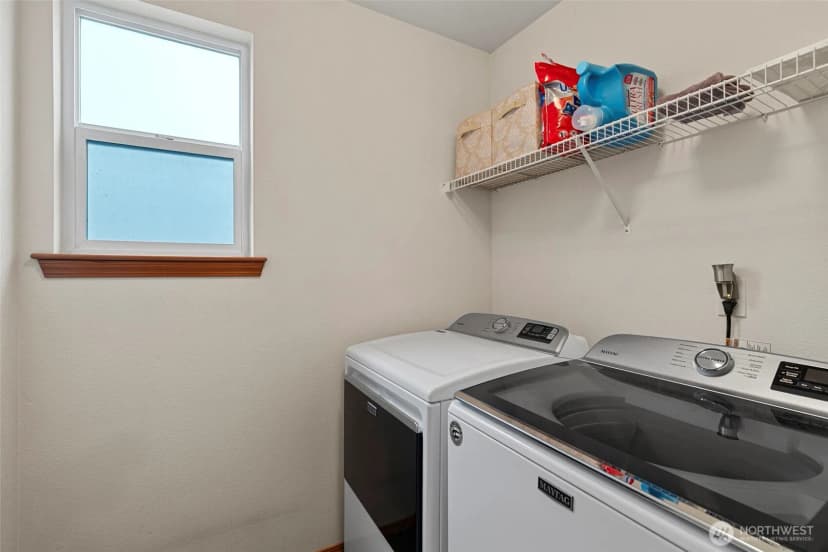 Property photo for 4613 149th Place Se, Everett photo 18