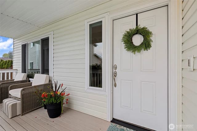 Property photo for 4613 149th Place Se, Everett photo 2