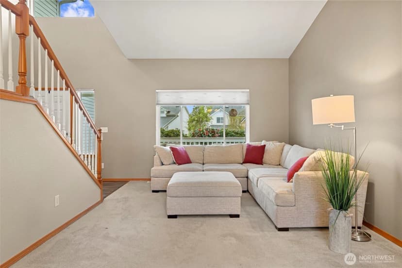 Property photo for 4613 149th Place Se, Everett photo 10