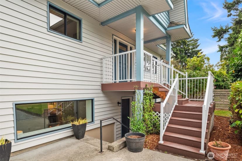 Property photo for 8622 22nd Avenue Sw, Seattle photo 37