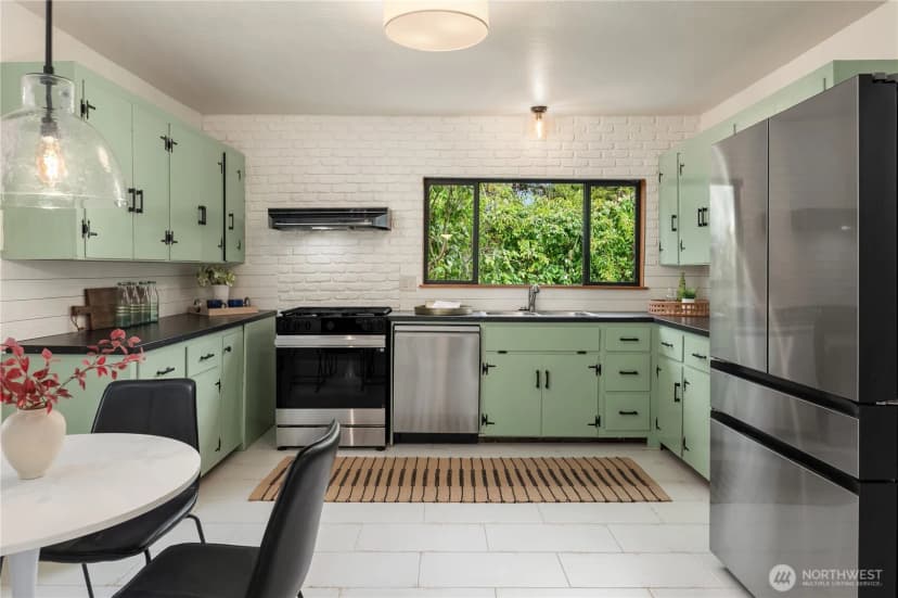 Property photo for 8622 22nd Avenue Sw, Seattle photo 10