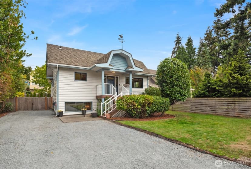Property photo for 8622 22nd Avenue Sw, Seattle photo 38