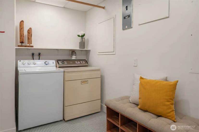Property photo for 8622 22nd Avenue Sw, Seattle photo 26