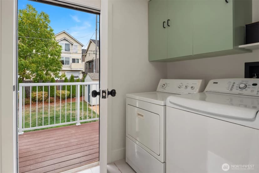 Property photo for 8622 22nd Avenue Sw, Seattle photo 17
