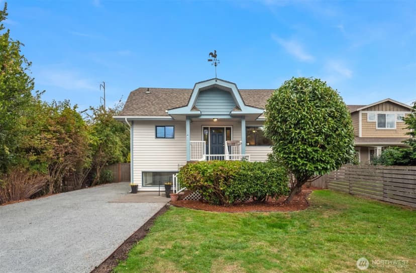 Property photo for 8622 22nd Avenue Sw, Seattle photo 39