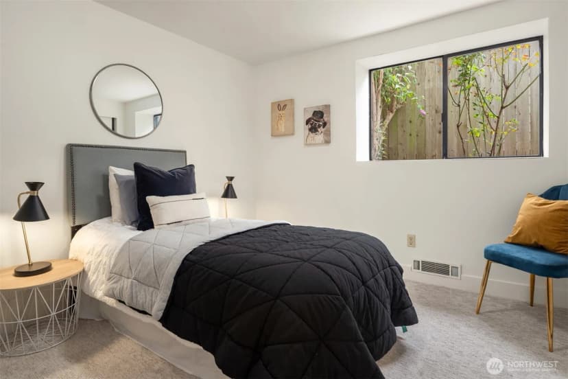Property photo for 8622 22nd Avenue Sw, Seattle photo 25
