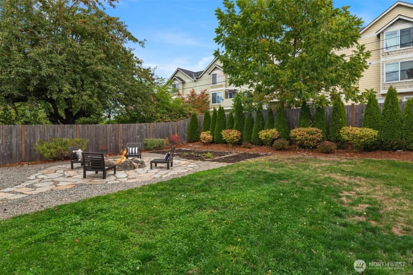 Property photo for 8622 22nd Avenue Sw, Seattle photo 33