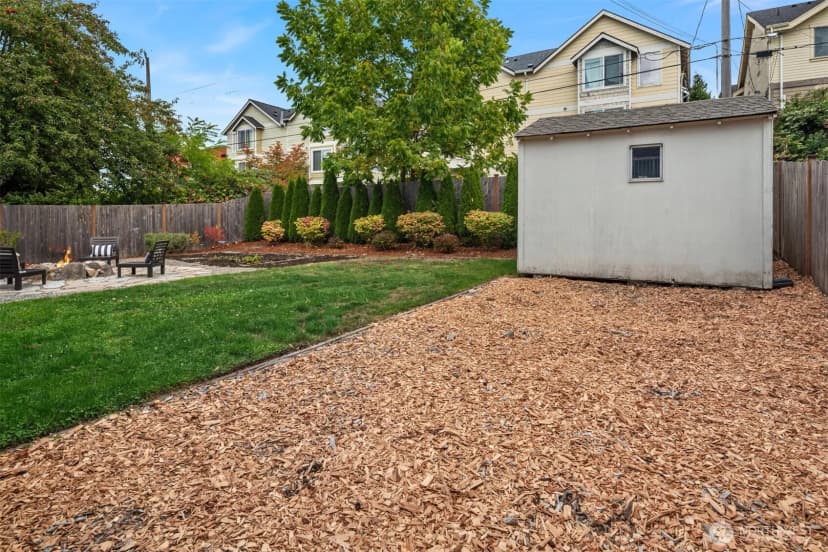Property photo for 8622 22nd Avenue Sw, Seattle photo 34