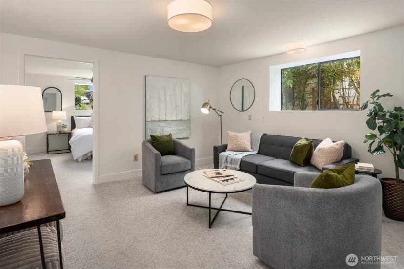 Property photo for 8622 22nd Avenue Sw, Seattle photo 21