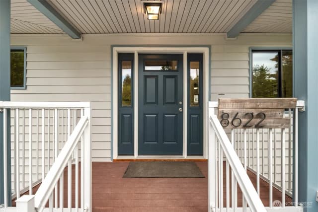 Property photo for 8622 22nd Avenue Sw, Seattle photo 3