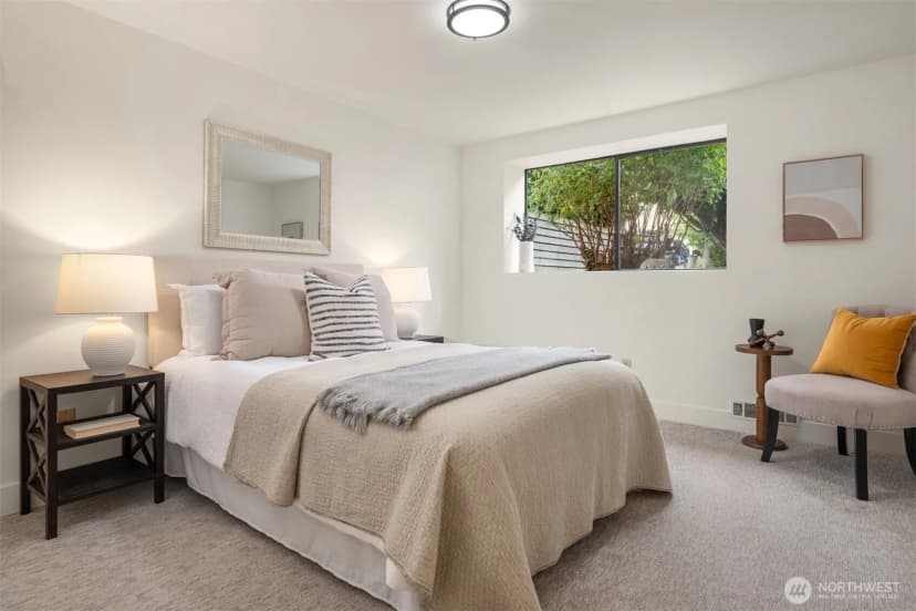 Property photo for 8622 22nd Avenue Sw, Seattle photo 24