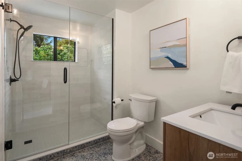 Property photo for 8622 22nd Avenue Sw, Seattle photo 16