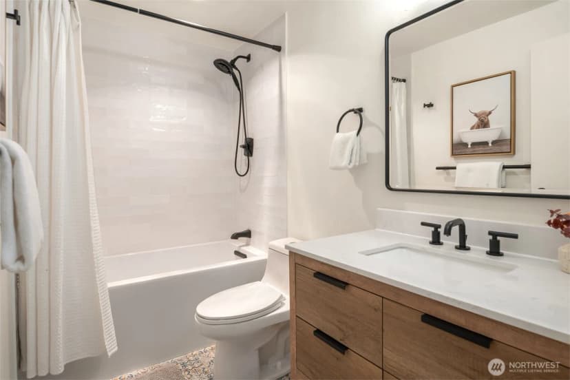 Property photo for 8622 22nd Avenue Sw, Seattle photo 23