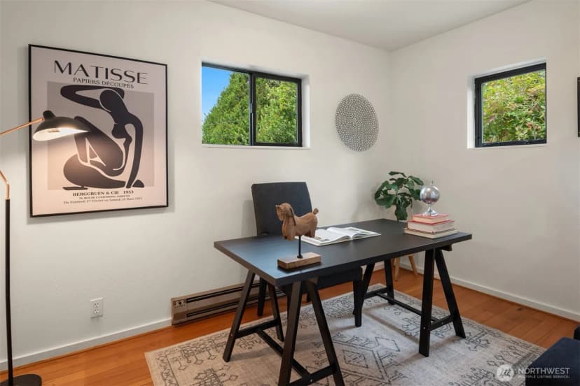 Property photo for 8622 22nd Avenue Sw, Seattle photo 15