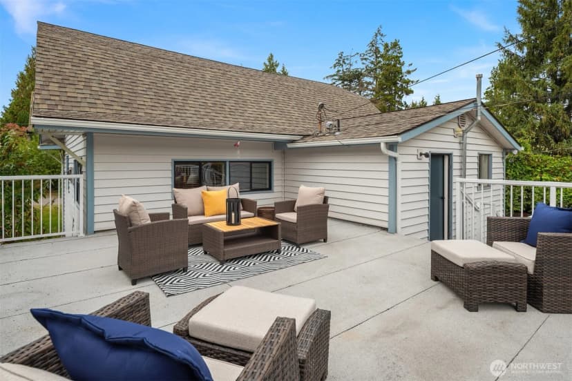 Property photo for 8622 22nd Avenue Sw, Seattle photo 27