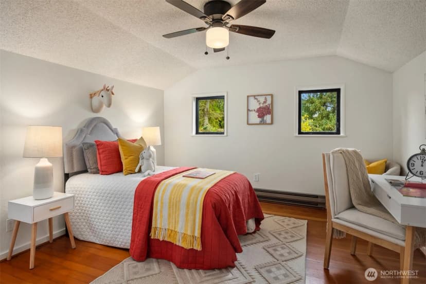 Property photo for 8622 22nd Avenue Sw, Seattle photo 19