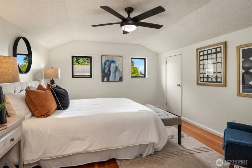 Property photo for 8622 22nd Avenue Sw, Seattle photo 18