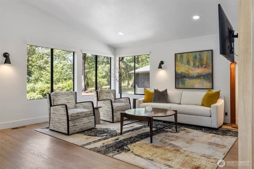 Property photo for 20921 Se 159th Street, Renton photo 6