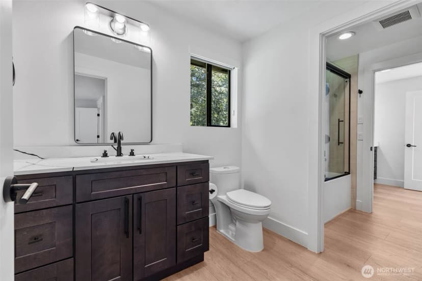 Property photo for 20921 Se 159th Street, Renton photo 25