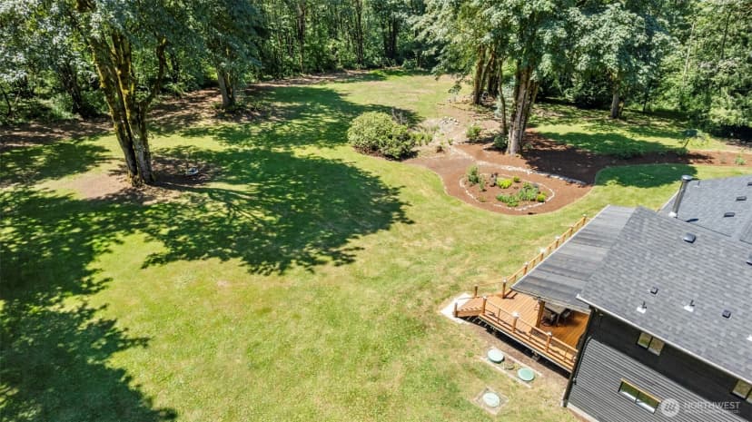 Property photo for 20921 Se 159th Street, Renton photo 34