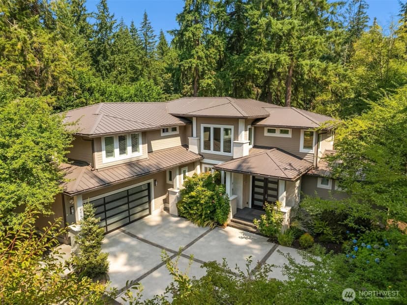 Property photo for 17804 164th Avenue Ne, Woodinville