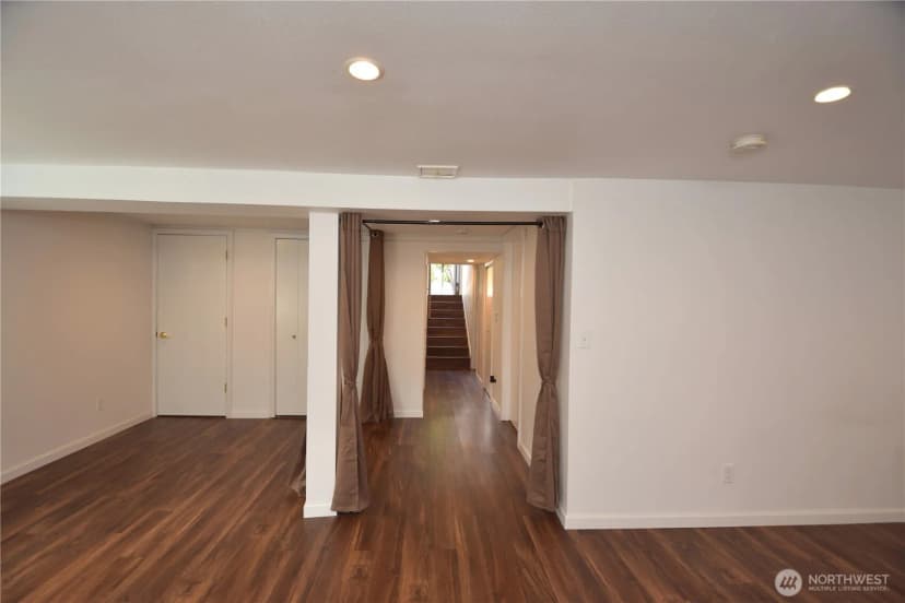Property photo for 12537 19th Avenue Ne, Seattle photo 24