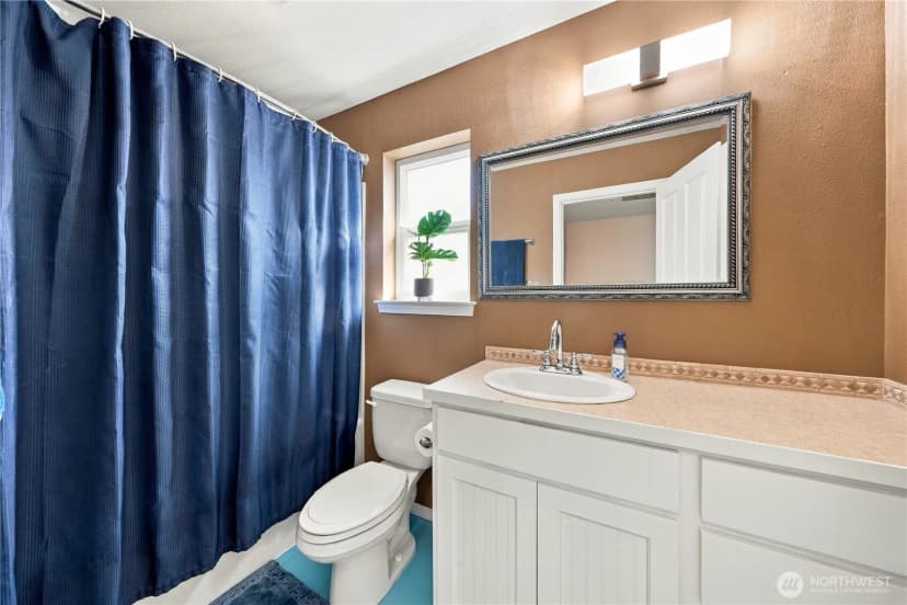 Property photo for 7402 Olympic Drive, Everett photo 26