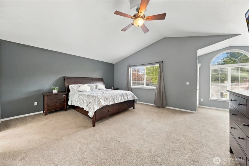 Property photo for 7402 Olympic Drive, Everett photo 19