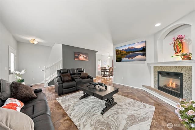 Property photo for 7402 Olympic Drive, Everett photo 5