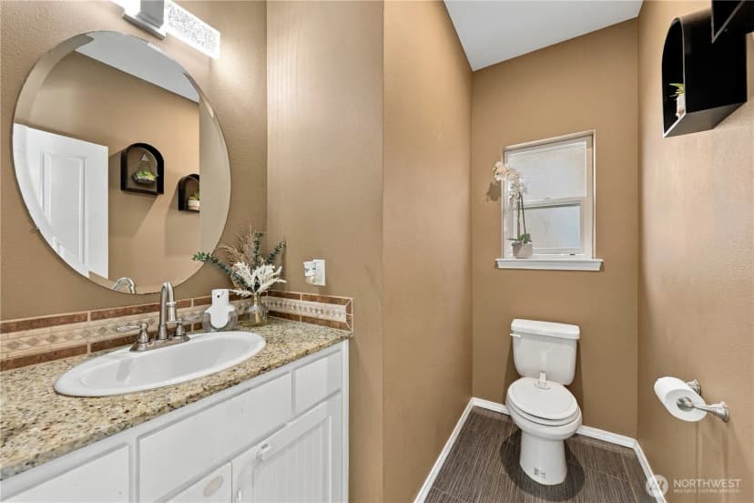 Property photo for 7402 Olympic Drive, Everett photo 15