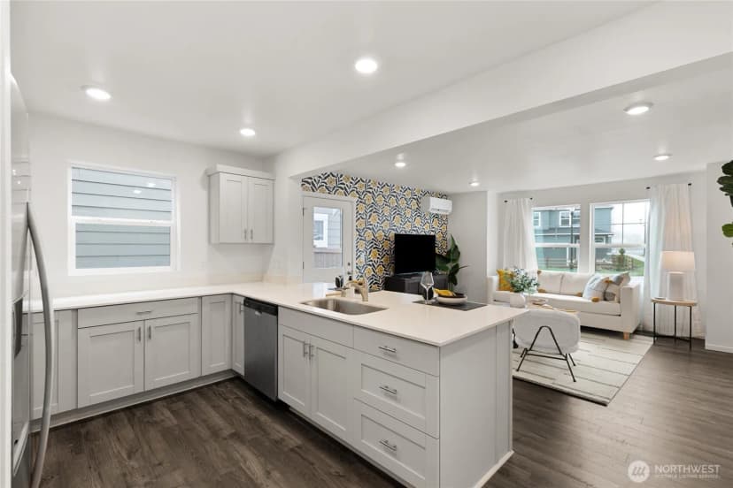 Property photo for 16308 205th Avenue Ct E #1130, Bonney Lake photo 8