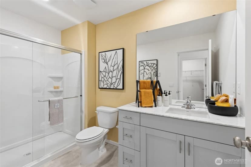 Property photo for 16308 205th Avenue Ct E #1130, Bonney Lake photo 15