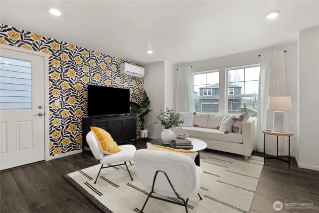 Property photo for 16308 205th Avenue Ct E #1130, Bonney Lake photo 3