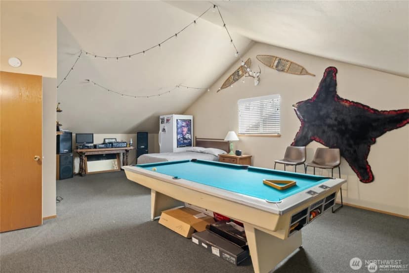 Property photo for 4010 Teanaway Middle Fork Rd, Cle Elum photo 34