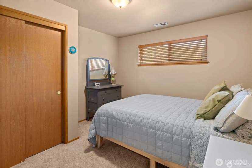 Property photo for 4010 Teanaway Middle Fork Rd, Cle Elum photo 32