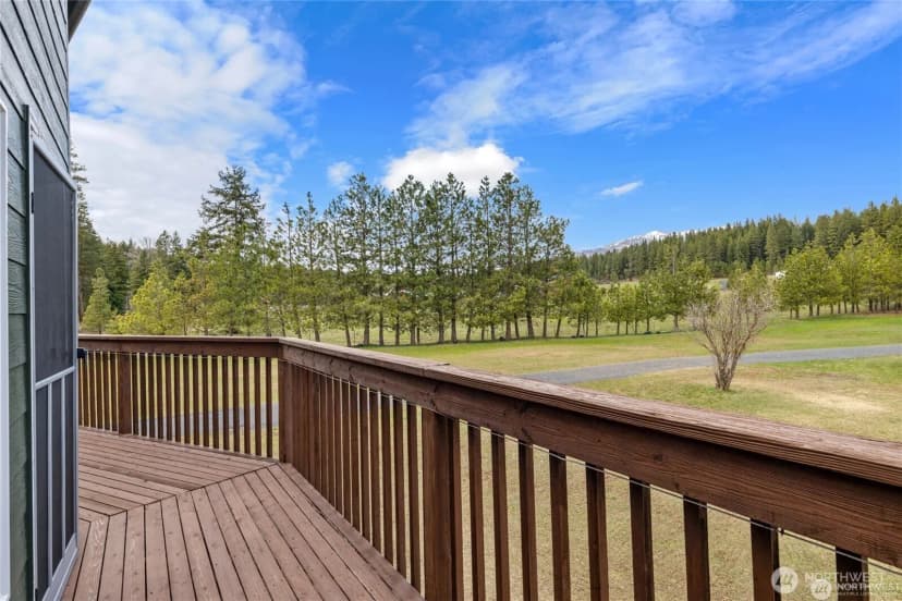 Property photo for 4010 Teanaway Middle Fork Rd, Cle Elum photo 35