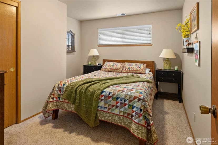 Property photo for 4010 Teanaway Middle Fork Rd, Cle Elum photo 33