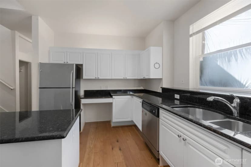 Property photo for 3116 164th Street Sw #1502, Lynnwood photo 7