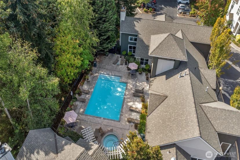 Property photo for 3116 164th Street Sw #1502, Lynnwood photo 36