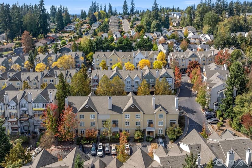 Property photo for 3116 164th Street Sw #1502, Lynnwood photo 34