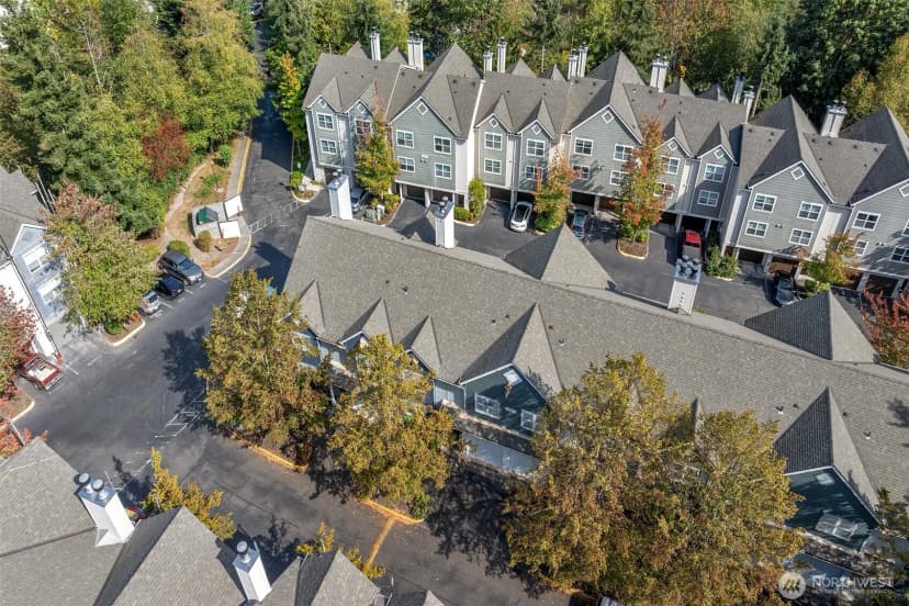 Property photo for 3116 164th Street Sw #1502, Lynnwood photo 38