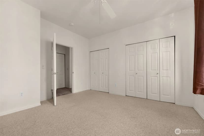 Property photo for 3116 164th Street Sw #1502, Lynnwood photo 15