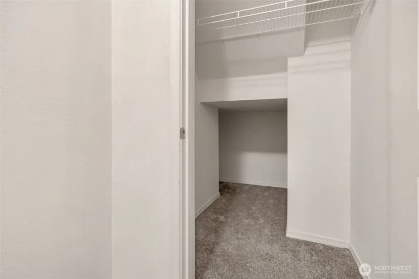 Property photo for 3116 164th Street Sw #1502, Lynnwood photo 6