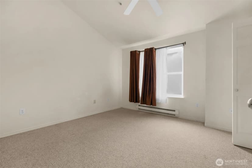 Property photo for 3116 164th Street Sw #1502, Lynnwood photo 21