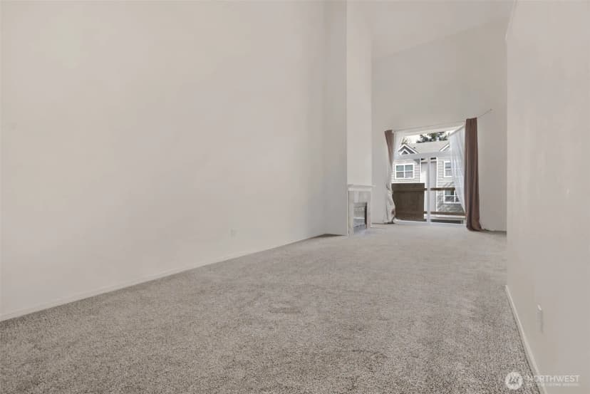 Property photo for 3116 164th Street Sw #1502, Lynnwood photo 9