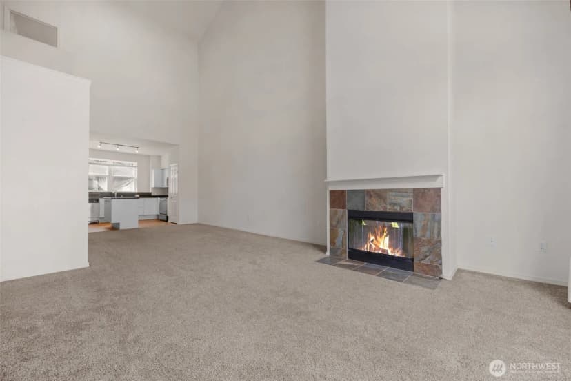 Property photo for 3116 164th Street Sw #1502, Lynnwood photo 11