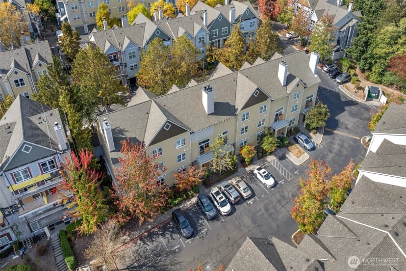 Property photo for 3116 164th Street Sw #1502, Lynnwood photo 33