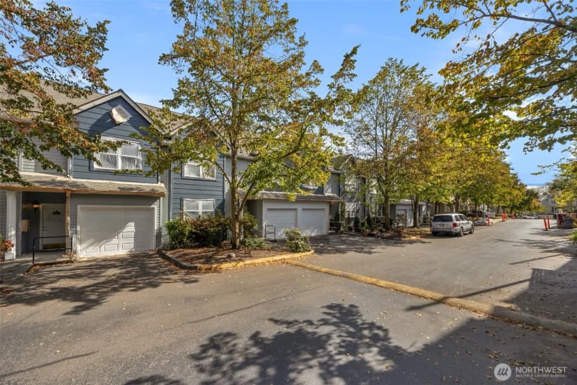 Property photo for 3116 164th Street Sw #1502, Lynnwood photo 29