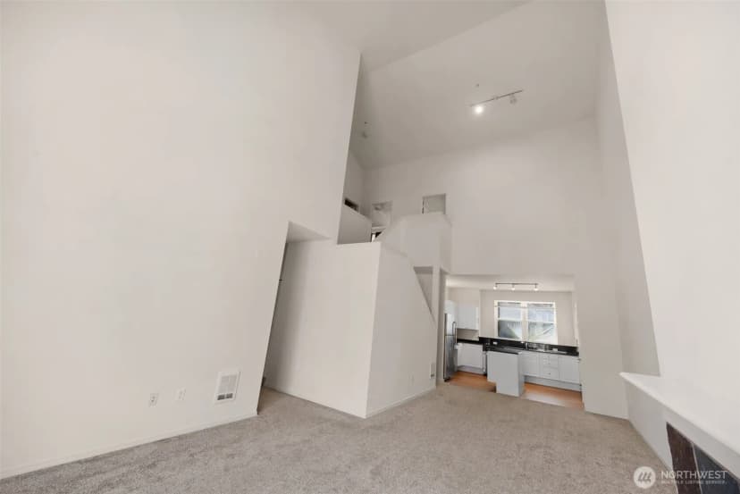 Property photo for 3116 164th Street Sw #1502, Lynnwood photo 10